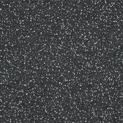 Tuile Interlock Caoutchouc - 8mm