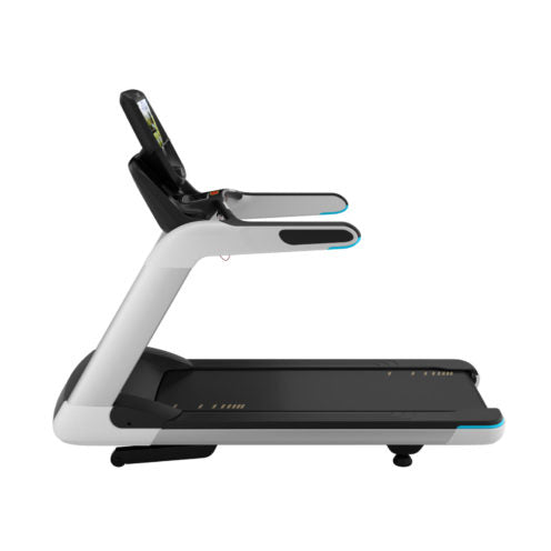 Treadmill Precor TRM 885 - P82 (usagé)