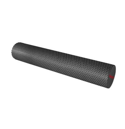 Foam Roller