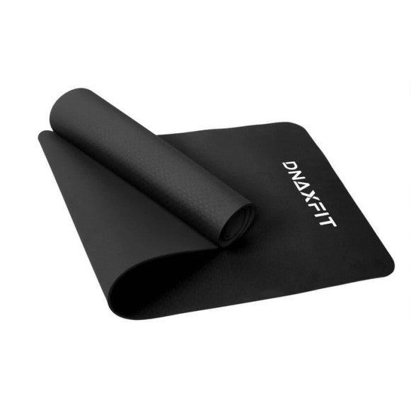Tapis d'exercice