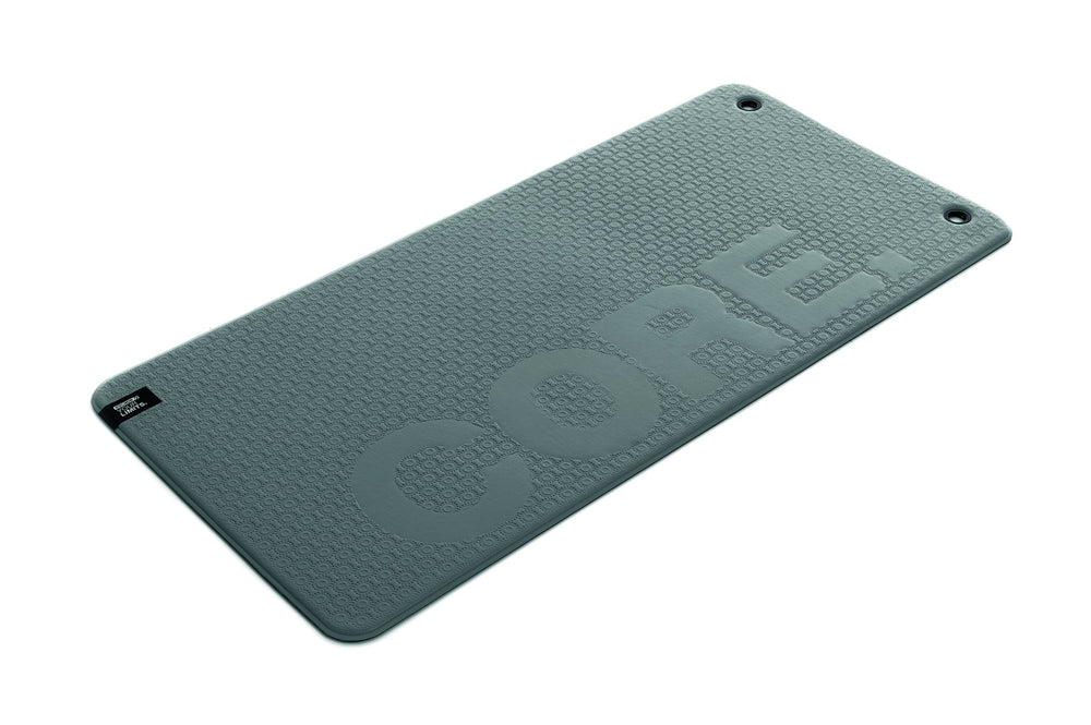 Core Mat