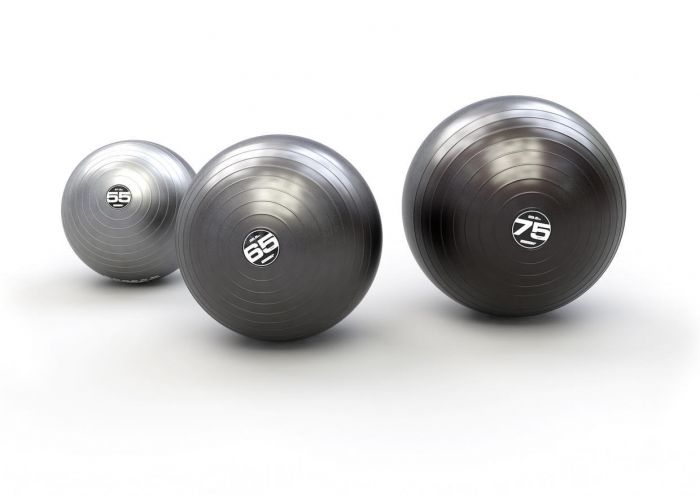 Ballon suisse steadyball pro