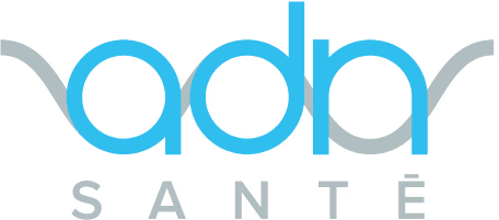 ADN Santé