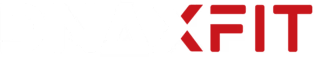 DNAXFIT